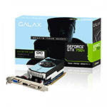 Galaxy_Galaxy v GALAX GEFORCE GTX 750 Ti OC Slim 1GB_DOdRaidd